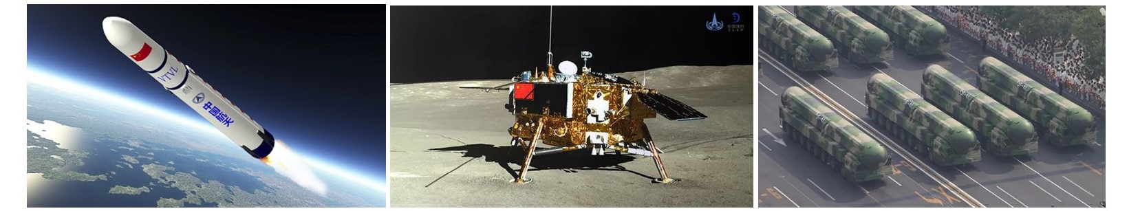 1588116578817539.jpg DT8用途展示圖片.jpg